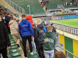 S.K.N.W.K.-jeugd bezoekt wedstrijd uit Keukenkampioendivisie tussen ADO Den Haag en Helmond Sport (12-04-2023) (127/149)